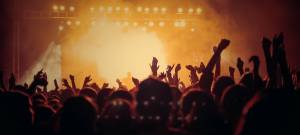Concert