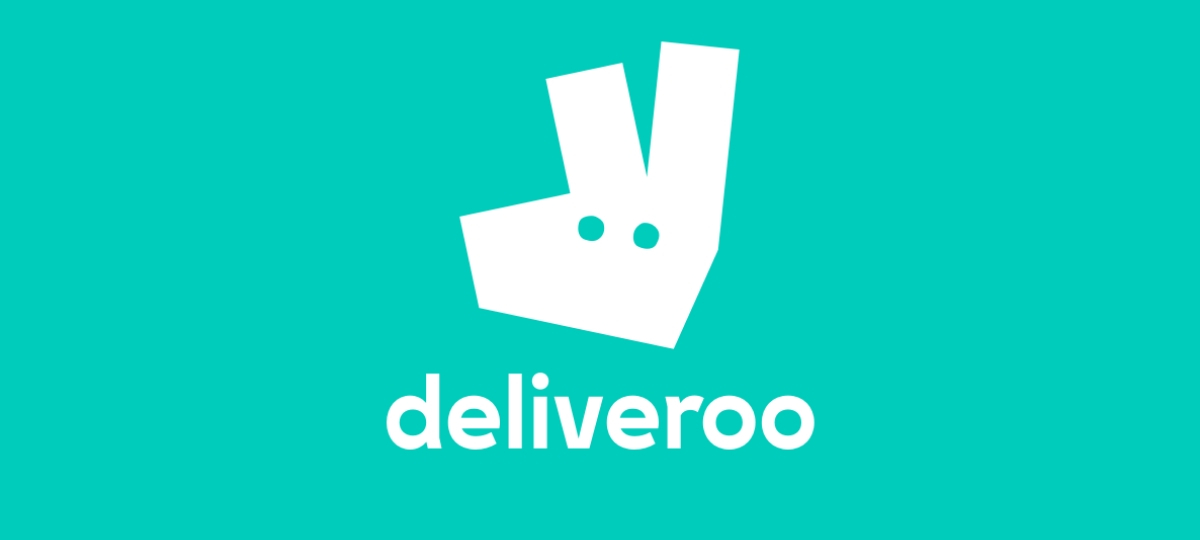 deliveroo-for-business Deliveroo