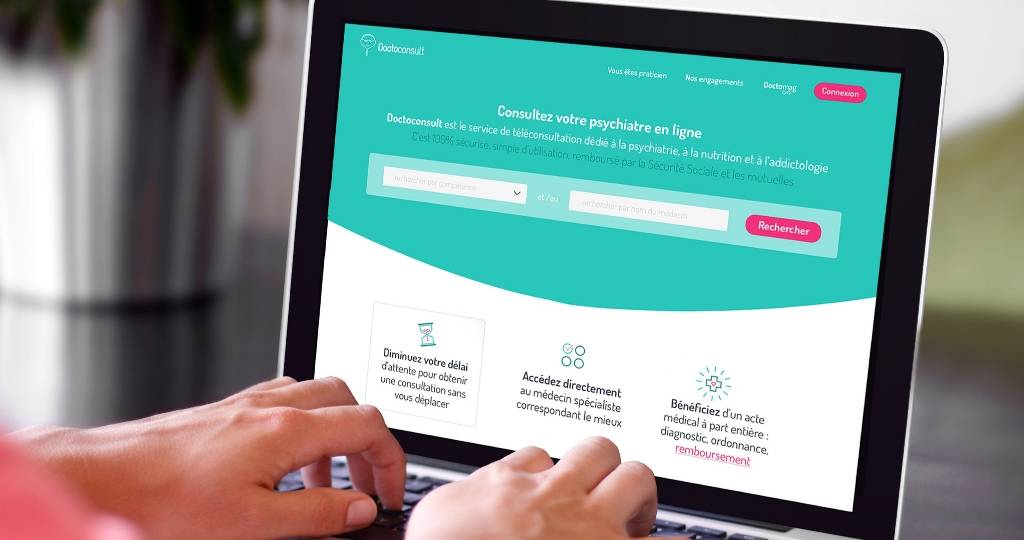 doctoconsult