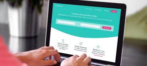doctoconsult