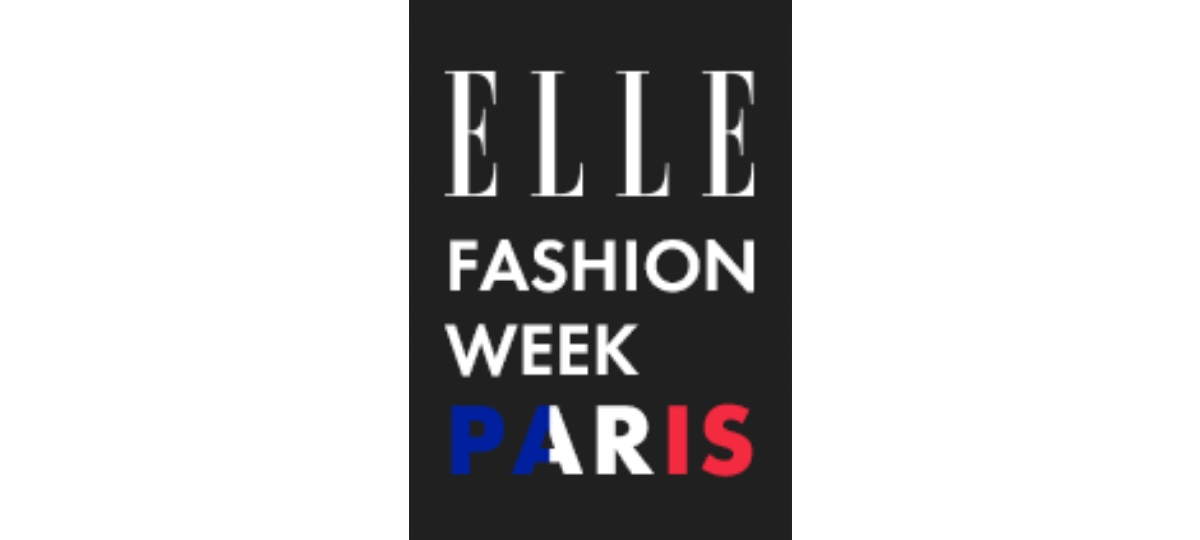 Elle lance sa chaine IGTV Elle Fashion Week Paris