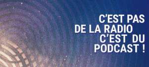 festival podcast paris