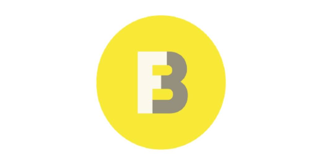 Logo French Bureau