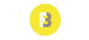 Logo French Bureau