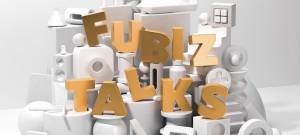 Fubiz Talks