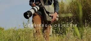 Photographe