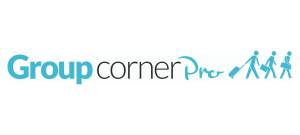 Groupcorner logo