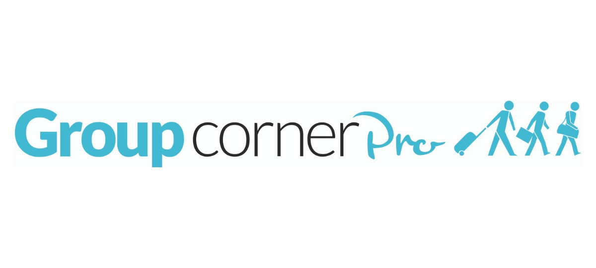 Groupcorner lève trois millions d'euros Groupcorner logo