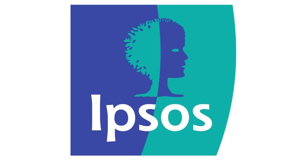 ipsos logo