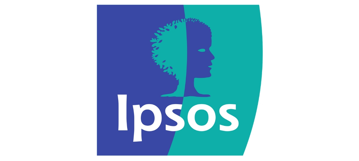 Jacques Deregnaucourt nommé DG adjoint d'Ipsos France ipsos logo