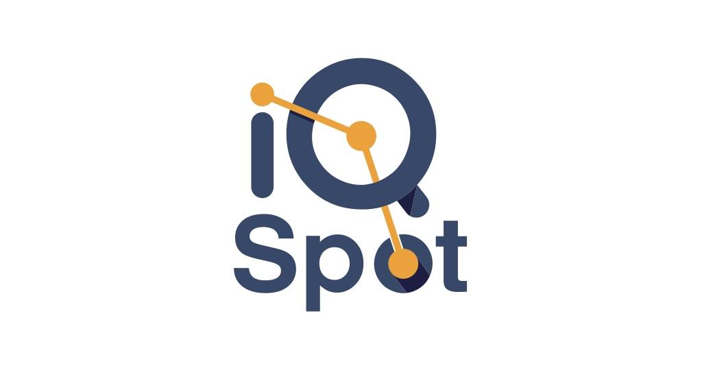logo iQSpot
