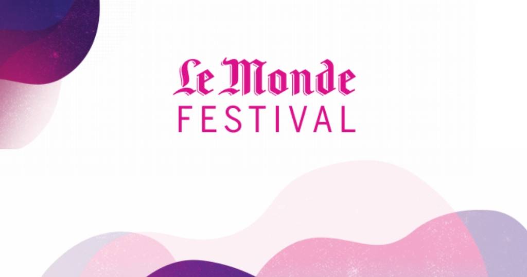 Le Monde Festival