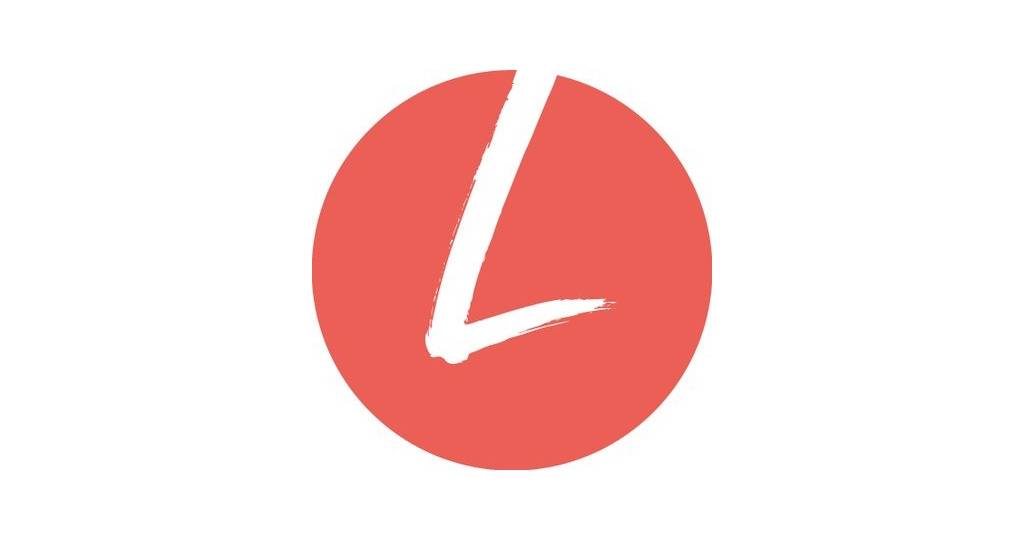 Logo Letsignit