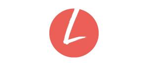 Logo Letsignit