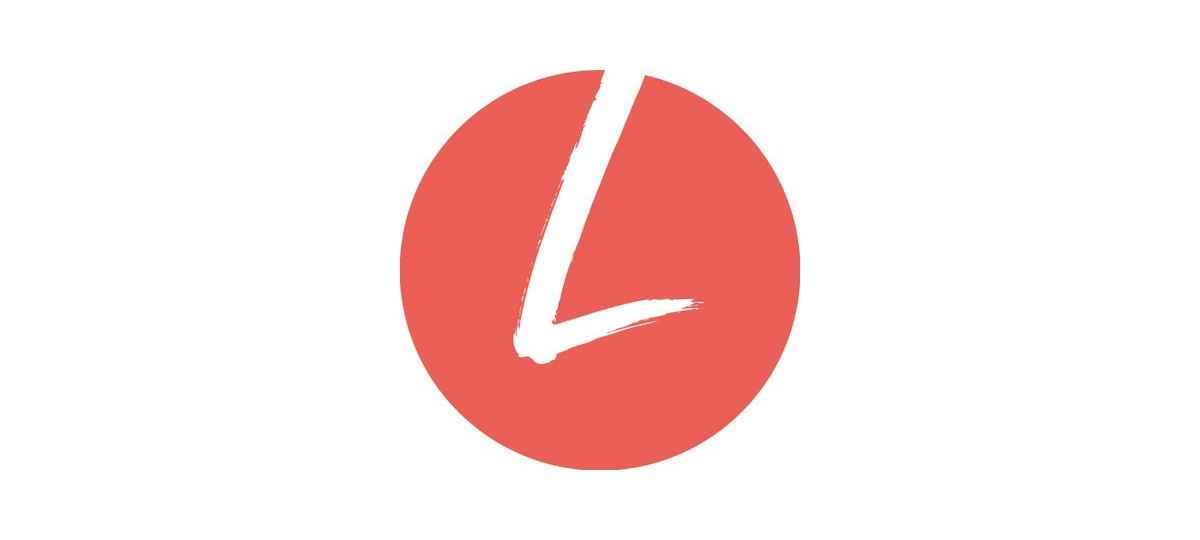 Letsignit lève 5 millions d'ueros Logo Letsignit