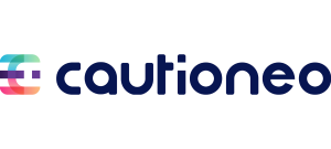 logo Cautioneo