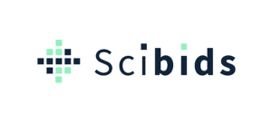 logo scibids