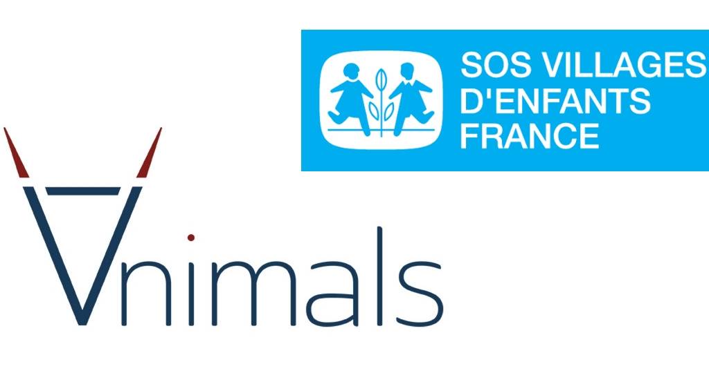 Logos Animals