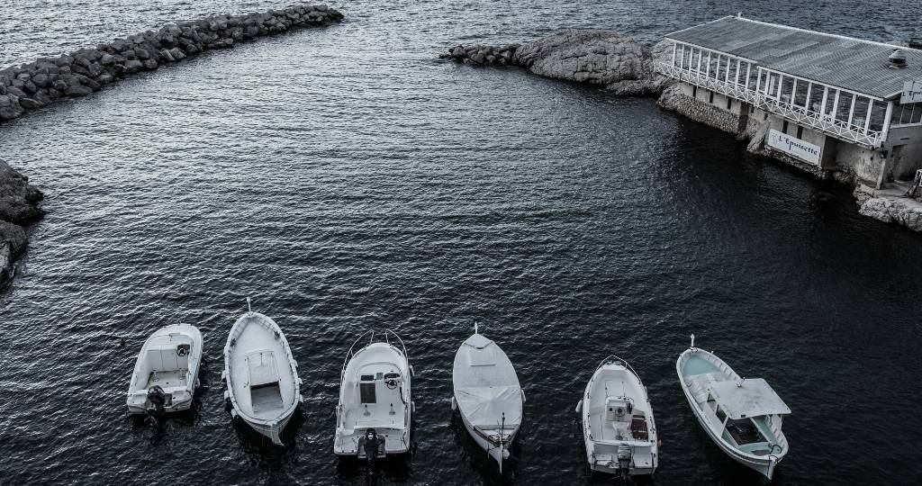 Marseille