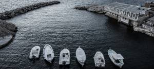 Marseille