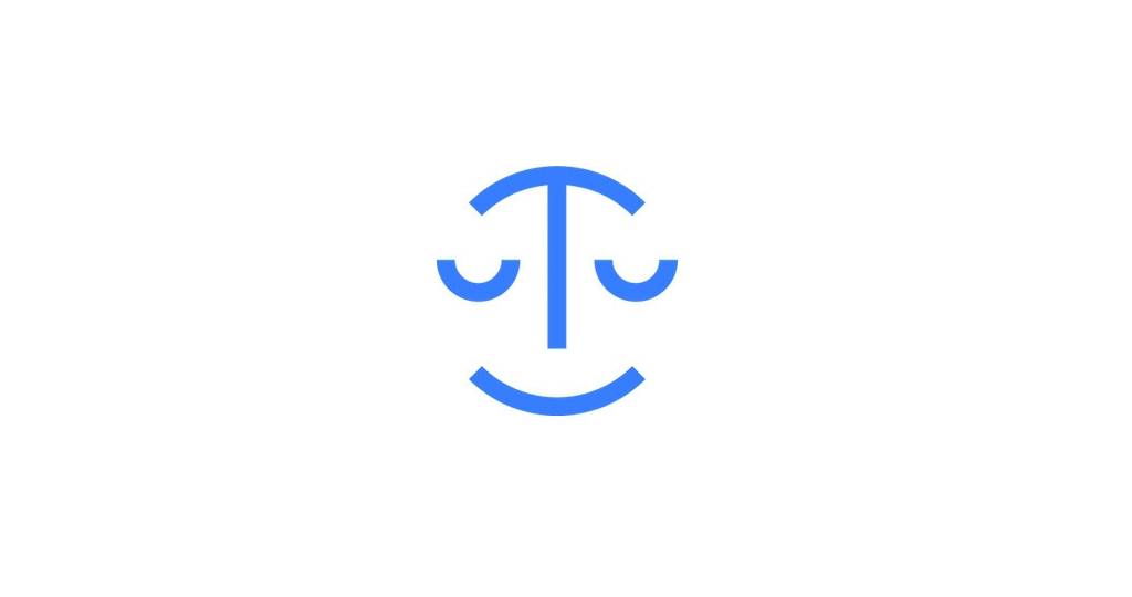 logo mon avocat