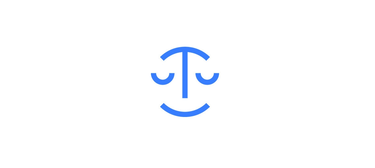 La startup mon-avocat décolle logo mon avocat