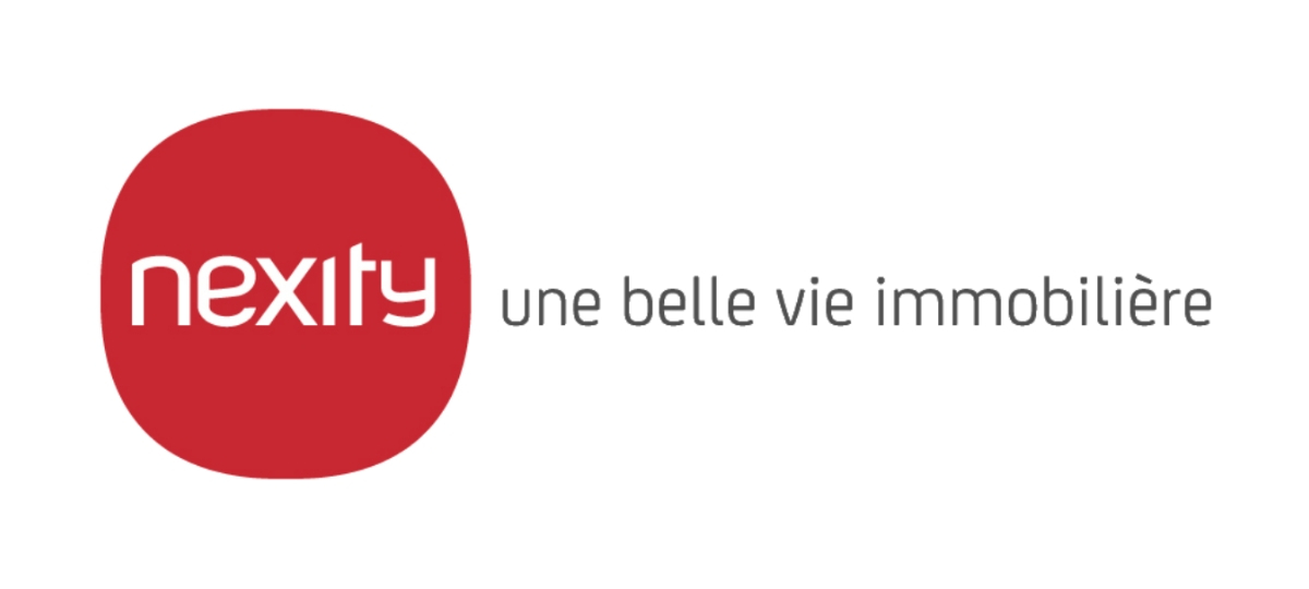 Nouvelle Directrice Générale pour Nexity Nexity logo