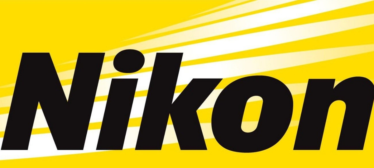 Nicolas Gillet nommé Directeur Marketing de Nikon France Logo Nikon