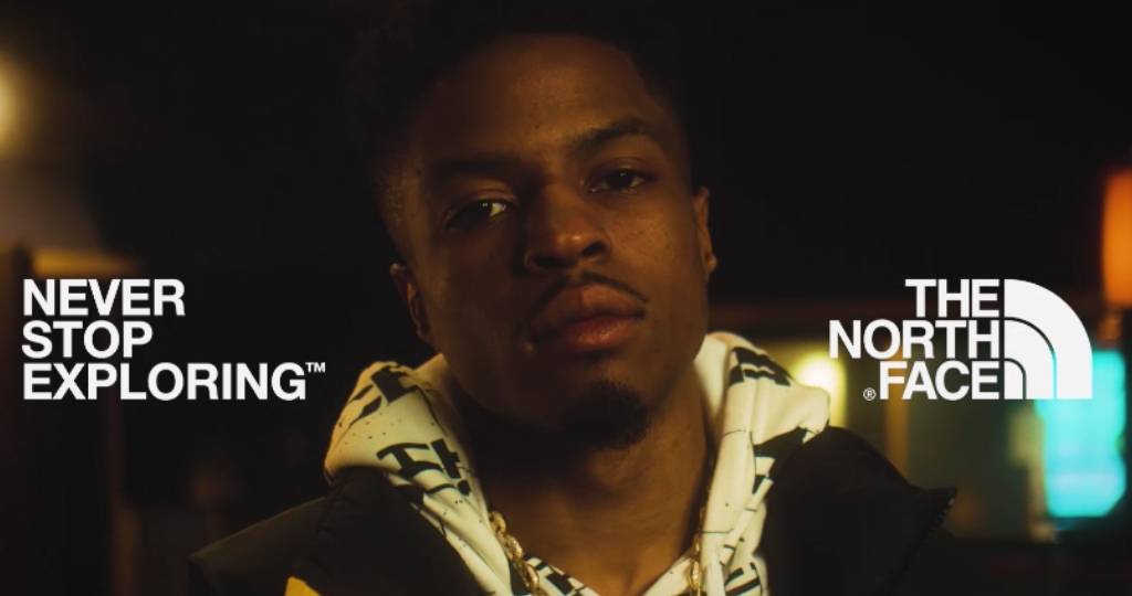 Pi'erre Bourne