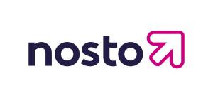Logo nosto