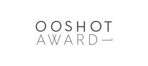 Logo Ooshot Award