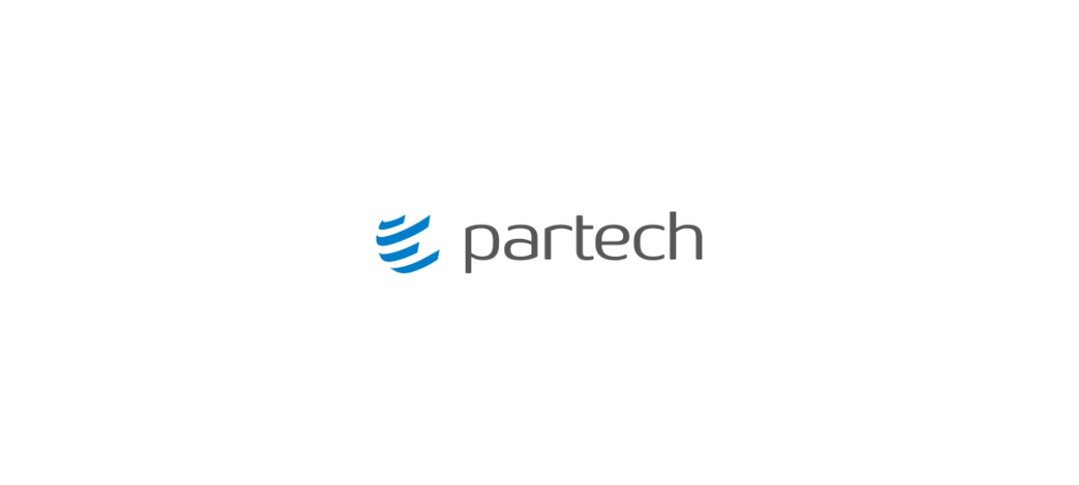 partech levee fonds partech logo