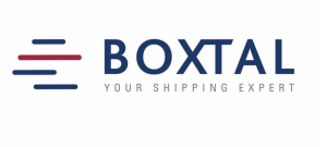 Logo Boxtral