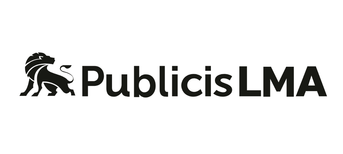 publicis lma logo publicis lma