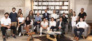 Equipe M6