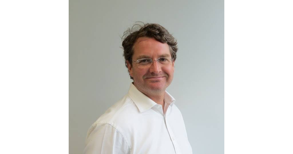 Romain Begramian