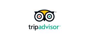 logo tripadvisor