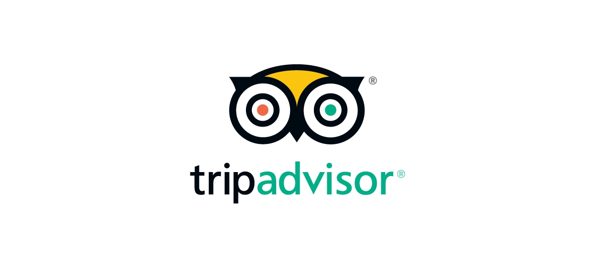 Tripadvisor devient social logo tripadvisor