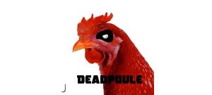 Deadpoule