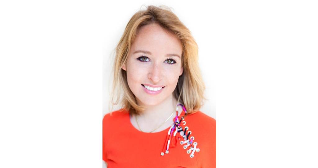 Marie Sermadiras