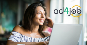 AD4Job