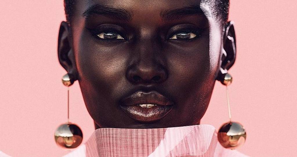 Ces 5 mannequins virtuels qui font un carton sur Instagram Ces 5 mannequins virtuels qui font un carton sur Instagram