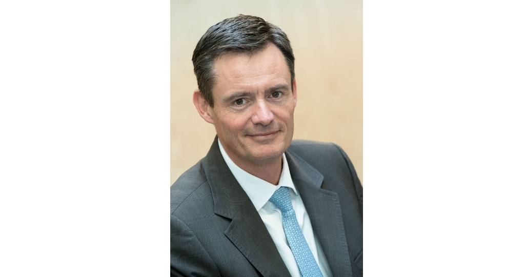 Sébastien Essioux