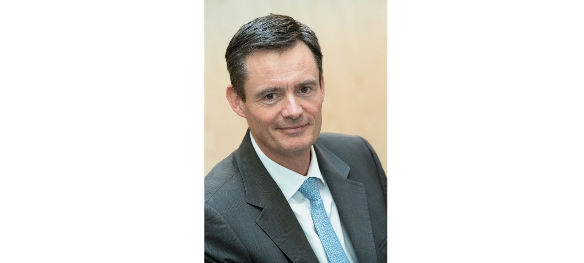 Sébastien Essioux