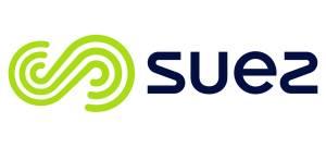 Logo Suez