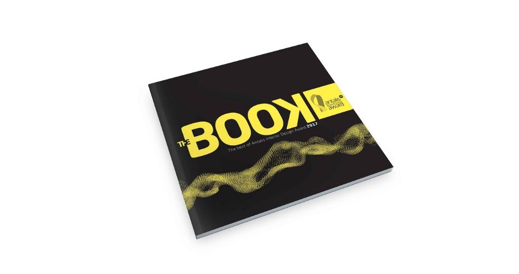 The Book