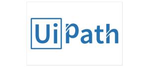 Logo Uipath