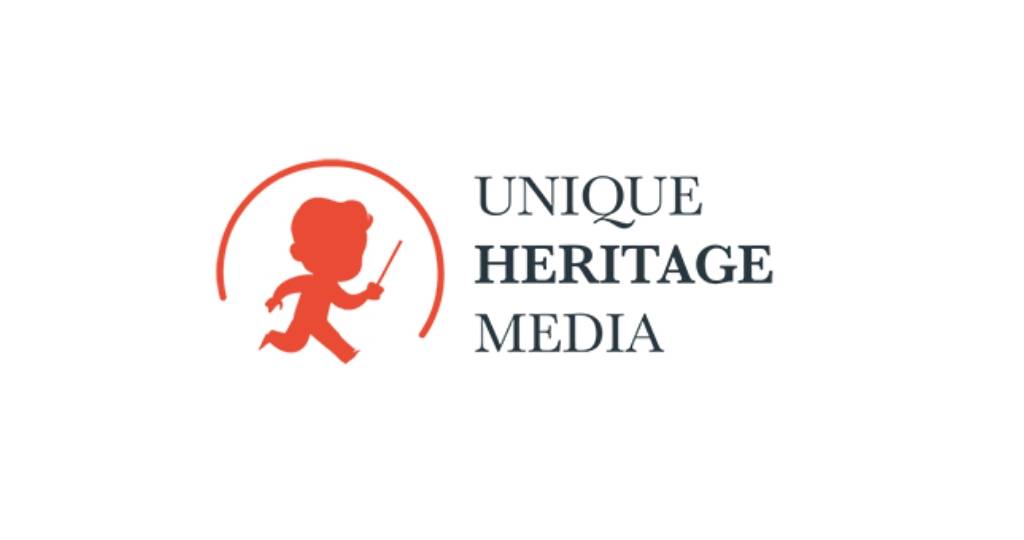 Unique Heritage Media