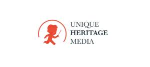 Unique Heritage Media
