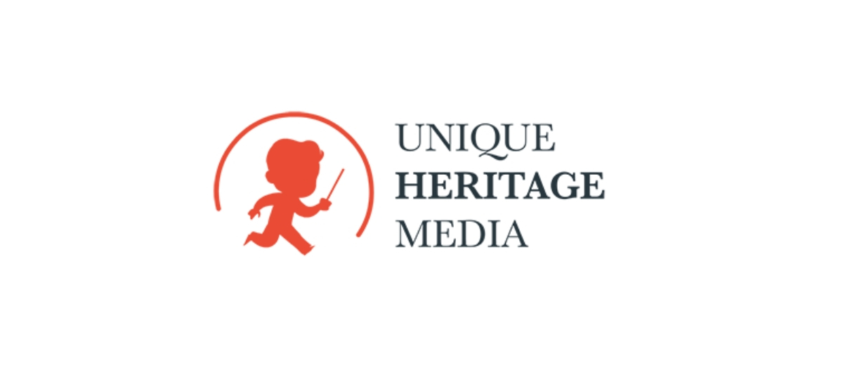 Unique Heritage Media lève 5 millions d'euros Unique Heritage Media